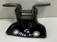 Купити Kia ceed 2011 задні сторона права петлі, фото thumb