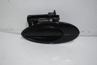 фото thumb №1, Ручка наружная левый задняя citroen c5