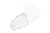 фото thumb №11, Датчик кондиціонера оригінальний номер volvo fh4