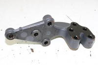 фото thumb №1, Actros mp4 кронштейн балка поперечної листи рами a9603330703