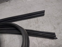 фото thumb №9, Прокладка кришки багажника ford kuga mk1 i