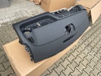 фото thumb №13, Приборная панель приборная оригинал консоль приборная панель mercedes w247 b klasa org idealna