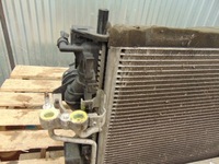 фото thumb №6, Комплект радіатор ford c-max mk2 2.0 tdci powershift