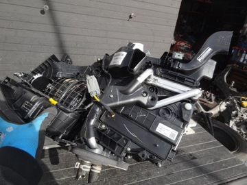 фото thumb №7, Renault clio v 2019 1,0 tce nagrzewnicaz кондиционер 272704883r европа