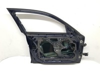 фото thumb №5, Дверь левая перед bmw 1 e87