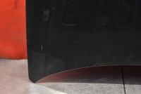 фото thumb №3, Капот кришка двигуна czarna renault laguna 3 iii 07-11