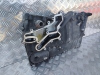 фото thumb №3, Радіаторів масла scania streamline