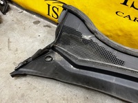 фото thumb №3, Панель под лобовым стеклом внешние ford kuga mk3 втулка стабилизатора mk4 1.5