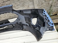 фото thumb №8, Ford kuga mk3 бампер перед