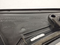 фото thumb №6, Ford focus 2019 оббивка задній кришки багажника