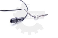 фото thumb №10, Датчик температуры выхлопных газов fiat 51779770