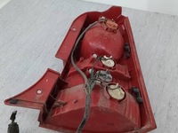 фото thumb №7, Лампа задняя левая kia picanto i 92401-070 хэтчбек