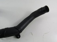 фото thumb №7, Fabia ii 5j шланг воздуха интеркулер 1,6 tdi