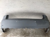 Купити Бампер задній задній lexus is 3 iii 13-16, фото thumb