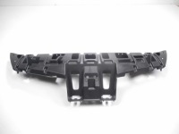 Бампер передний renault megane 2 оригинальный номер 7701474484 Оригинал, фото thumb