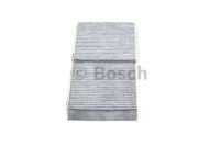 Фильтр кабины alfa romeo 147,156 00- /bosch/ в Украине, фото thumb