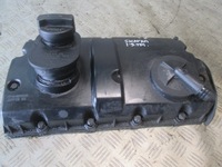 фото thumb №1, Кришка клапанів vw sharan i mk1 рестайлінг 1.9 tdi 038103475r