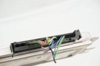 Модуль блок управления подвеска bmw 6883149 Оригинал, фото thumb