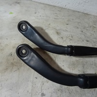 фото thumb №3, Bmw 1 f20 рычаги дворник перед