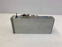 фото thumb №5, Lexus is 220 усилитель аудио mark levinson 86280-0w360