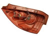 фото thumb №4, Лампа правая задняя mazda 5 i eu