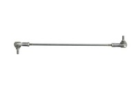 фото thumb №7, Febi bilstein 101899 тяга / кронштейн, стабилизатор