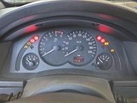 фото thumb №13, Блок управления двигателем (эбу, компьютер двигателя) opel meriva a 1.3 cdti