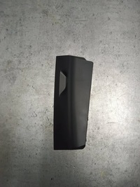 фото thumb №1, Bmw x5 f15 разъём usb защита centerstack