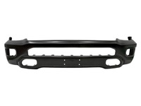 фото thumb №1, Dodge ram 2019- бампер перед сталь oem 5zb41tzzaa