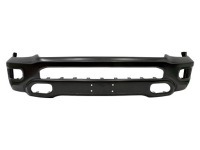 фото thumb №1, Бампер передній ram 1500/2500/3500 2018- bez rebel