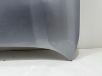 фото thumb №5, Toyota rav4 v 5 капот кришка двигуна