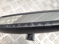 фото thumb №2, Lexus nx 2015 с передний зеркало заднего вида