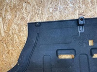 фото thumb №12, Плита захист підлога pod двигун hyundai ioniq v 29110-gi000 2021-