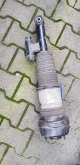 фото thumb №2, Bmw 7 g11 g12 амортизатор правый задняя r308617172