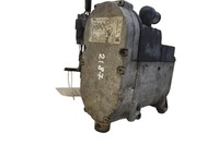 фото thumb №1, Вебасто toyota avensis _t25_ 25228105 2.0l дизель 2007