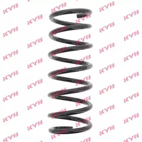 фото thumb №2, Пружина zaw. volvo t. xc70 ii 2.4d 08.07-