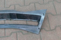 фото thumb №8, Жабо opel zafira b ii 2 05-14 13142034