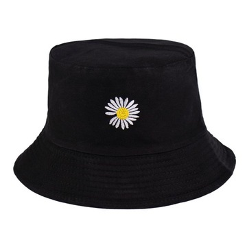 Двусторонняя кепка BUCKET HAT FISHING HAT