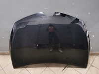 фото thumb №2, Капот крышка двигателя renault clio iv lift tegne