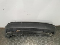 фото thumb №8, Бампер задняя pdc skoda kodiaq оригинальный номер 565807521m