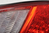 фото thumb №6, Nissan murano i z50 лампа левая задняя левый зад