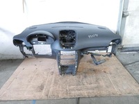 фото thumb №7, Приборная панель приборная консоль peugeot 207 phi hb 06-09