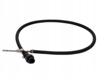 фото thumb №1, Датчик температури вихлопних газів rvi dxi volvo renault