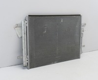 фото thumb №6, Kia niro радіатор кондиціонера 97606g2000 org