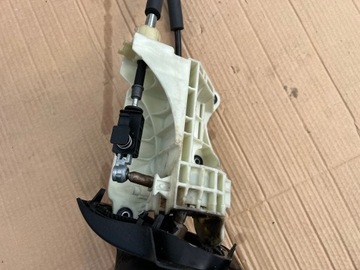 фото thumb №11, Boxer iii рестайлинг 3.0hdi ducato тросы выборщик оригинал