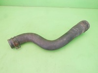 фото thumb №3, Wąż шланг труба wody hyundai i10 i pa 1.1 crdi 07-10