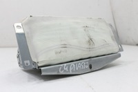 фото thumb №10, Подушки безопасности пассажира водителя колено ремни citroen c4