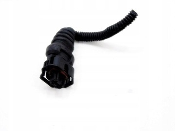 фото thumb №1, Штекер жгуты разъём opel 2.6 v6 omega b c vectra