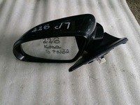 фото thumb №1, 226 зеркало левая hyundai kona 6pin