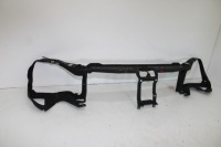 фото thumb №4, Mercedes w220 усилитель передний pas передний панель фары верхний